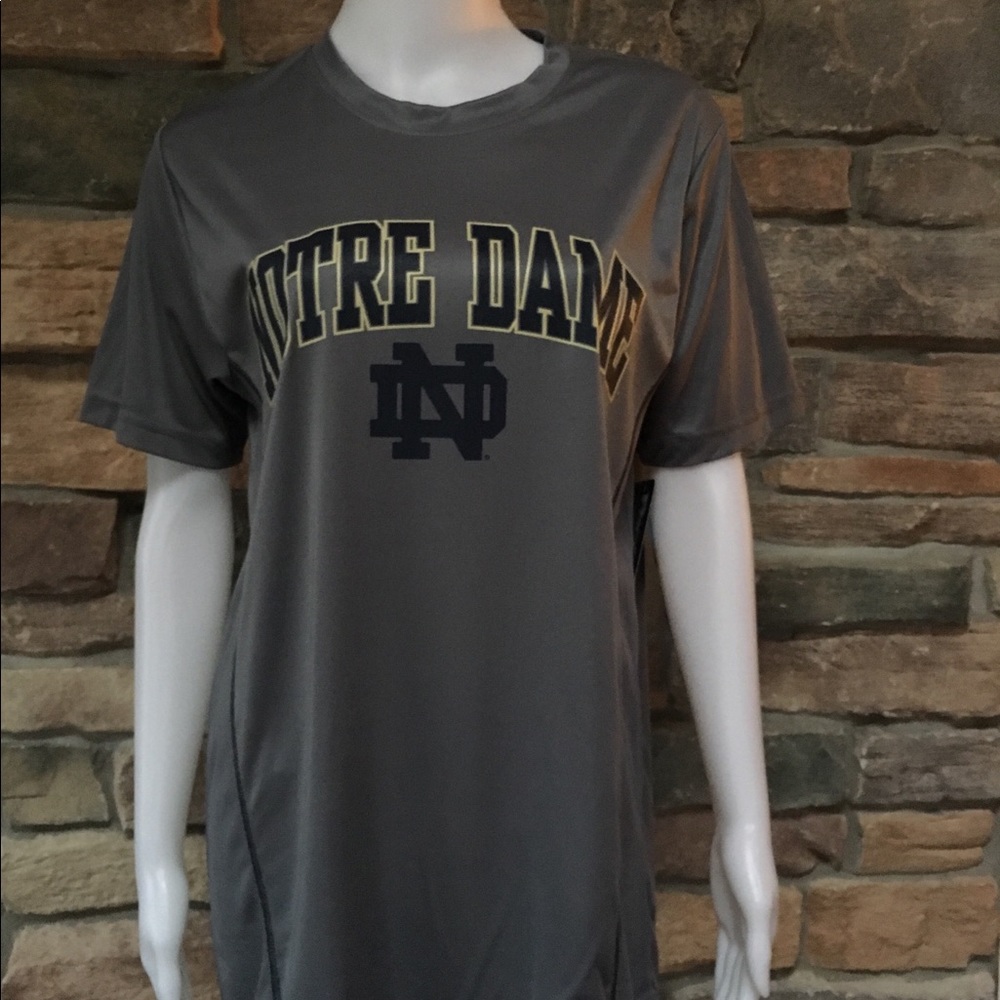 NWT/Ladies Team Shirt